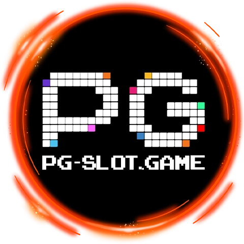 PG by สล็อต เครดิต ฟรี 50