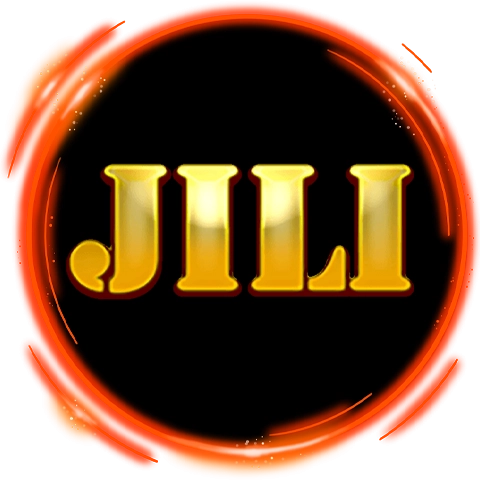 jili by สล็อต เครดิต ฟรี 50
