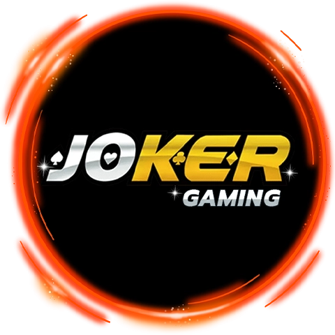 joker by สล็อต เครดิต ฟรี 50